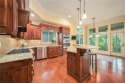  Ad# 6563855 golf course property for sale on GolfHomes.com