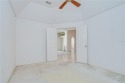  Ad# 6519202 golf course property for sale on GolfHomes.com