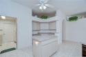  Ad# 6519202 golf course property for sale on GolfHomes.com