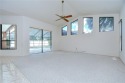  Ad# 6519202 golf course property for sale on GolfHomes.com