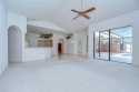  Ad# 6519202 golf course property for sale on GolfHomes.com