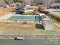  Ad# 5735070 golf course property for sale on GolfHomes.com