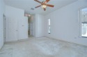  Ad# 6519202 golf course property for sale on GolfHomes.com