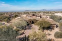 ACCESS TO GOLF MEMBERSHIP WITH PURCHASE, SUBJECT TO BOARD for sale in Scottsdale Arizona Maricopa County County on GolfHomes.com