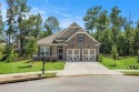 Welcome home to this stunning two-year-old step-less ranch home for sale in Villa Rica Georgia Carroll County County on GolfHomes.com