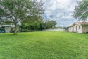 Large vacant cleared lot with 12,075 square feet located in a for sale in Largo Florida Pinellas County County on GolfHomes.com