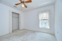  Ad# 6519202 golf course property for sale on GolfHomes.com