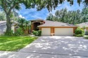  Ad# 6519202 golf course property for sale on GolfHomes.com