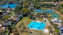  Ad# 6519202 golf course property for sale on GolfHomes.com