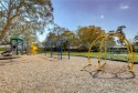  Ad# 6519202 golf course property for sale on GolfHomes.com