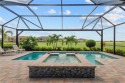 LIVE A VACATION LIFESTYLE IN ESPLANADE! FULL GOLF MEMBERSHIP for sale in Naples Florida Collier County County on GolfHomes.com