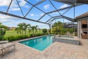  Ad# 6496362 golf course property for sale on GolfHomes.com