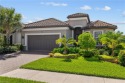  Ad# 6496362 golf course property for sale on GolfHomes.com