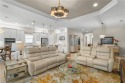  Ad# 6496362 golf course property for sale on GolfHomes.com