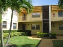  Ad# 6557456 golf course property for sale on GolfHomes.com