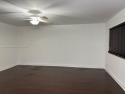  Ad# 6557456 golf course property for sale on GolfHomes.com