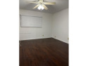  Ad# 6557456 golf course property for sale on GolfHomes.com