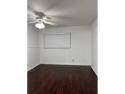  Ad# 6557456 golf course property for sale on GolfHomes.com