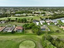  Ad# 7438585 golf course property for sale on GolfHomes.com