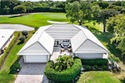  Ad# 7429930 golf course property for sale on GolfHomes.com