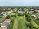  Ad# 7438585 golf course property for sale on GolfHomes.com