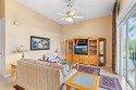  Ad# 6531779 golf course property for sale on GolfHomes.com