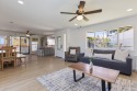  Ad# 6441957 golf course property for sale on GolfHomes.com