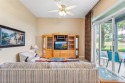  Ad# 6531779 golf course property for sale on GolfHomes.com