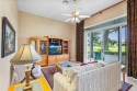  Ad# 6531779 golf course property for sale on GolfHomes.com