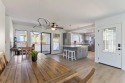  Ad# 6441957 golf course property for sale on GolfHomes.com