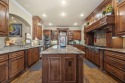  Ad# 5898218 golf course property for sale on GolfHomes.com