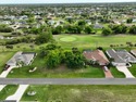  Ad# 7438585 golf course property for sale on GolfHomes.com
