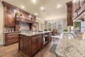  Ad# 5898218 golf course property for sale on GolfHomes.com