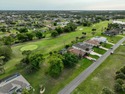  Ad# 7438585 golf course property for sale on GolfHomes.com