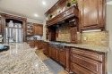  Ad# 5898218 golf course property for sale on GolfHomes.com