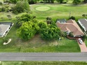  Ad# 7438585 golf course property for sale on GolfHomes.com