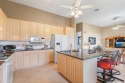  Ad# 6531779 golf course property for sale on GolfHomes.com