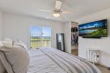  Ad# 6441957 golf course property for sale on GolfHomes.com