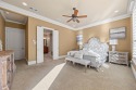  Ad# 5898218 golf course property for sale on GolfHomes.com
