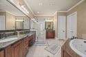  Ad# 5898218 golf course property for sale on GolfHomes.com