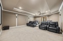  Ad# 5898218 golf course property for sale on GolfHomes.com
