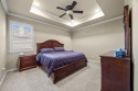  Ad# 5898218 golf course property for sale on GolfHomes.com