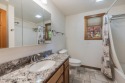  Ad# 6345856 golf course property for sale on GolfHomes.com