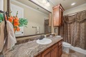  Ad# 5898218 golf course property for sale on GolfHomes.com