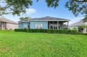  Ad# 6531779 golf course property for sale on GolfHomes.com