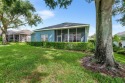  Ad# 6531779 golf course property for sale on GolfHomes.com