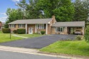  Ad# 6335255 golf course property for sale on GolfHomes.com