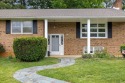  Ad# 6335255 golf course property for sale on GolfHomes.com