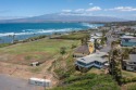  Ad# 6441957 golf course property for sale on GolfHomes.com