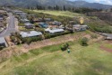  Ad# 6441957 golf course property for sale on GolfHomes.com